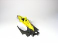 Jordan EJ11