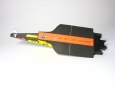 Jordan EJ11