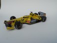 Jordan EJ11