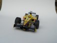 Jordan EJ11