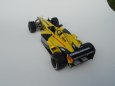 Jordan EJ11