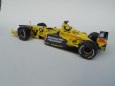 Jordan EJ11