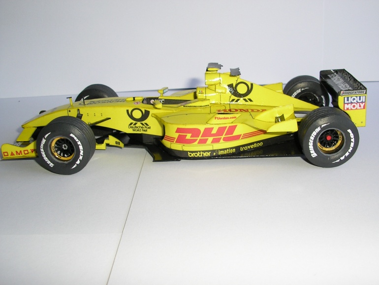 JORDAN EJ12 (Plná velikost v novém okně) JORDAN EJ12