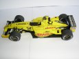 JORDAN EJ12