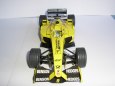 JORDAN EJ12