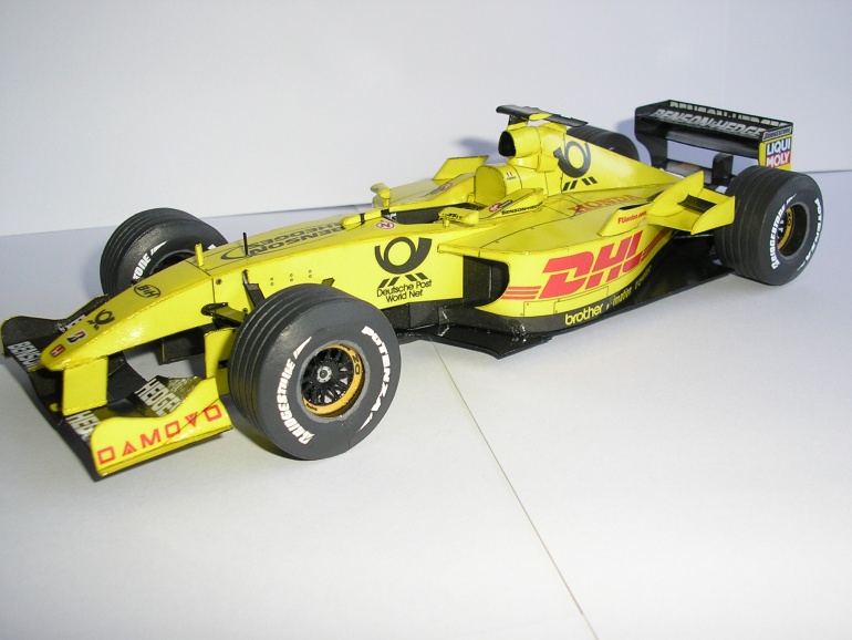 JORDAN EJ12 (Plná velikost v novém okně) JORDAN EJ12