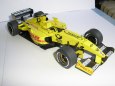 JORDAN EJ12