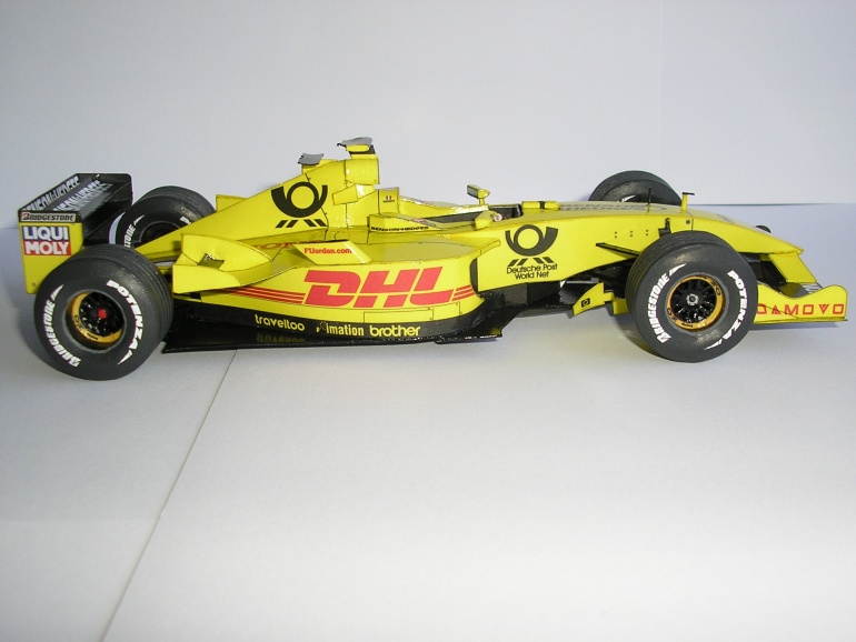 JORDAN EJ12 (Plná velikost v novém okně) JORDAN EJ12