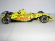 JORDAN EJ12