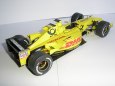 JORDAN EJ12