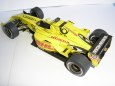 JORDAN EJ12