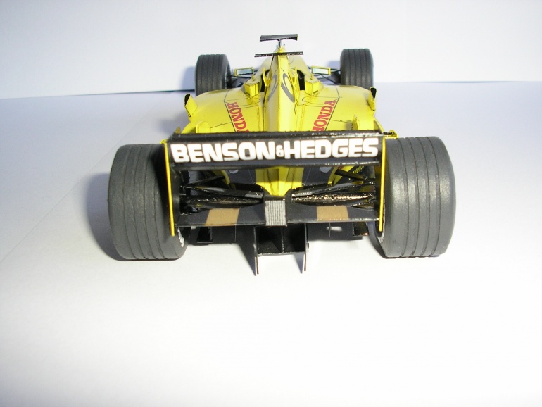 JORDAN EJ12 (Plná velikost v novém okně) JORDAN EJ12