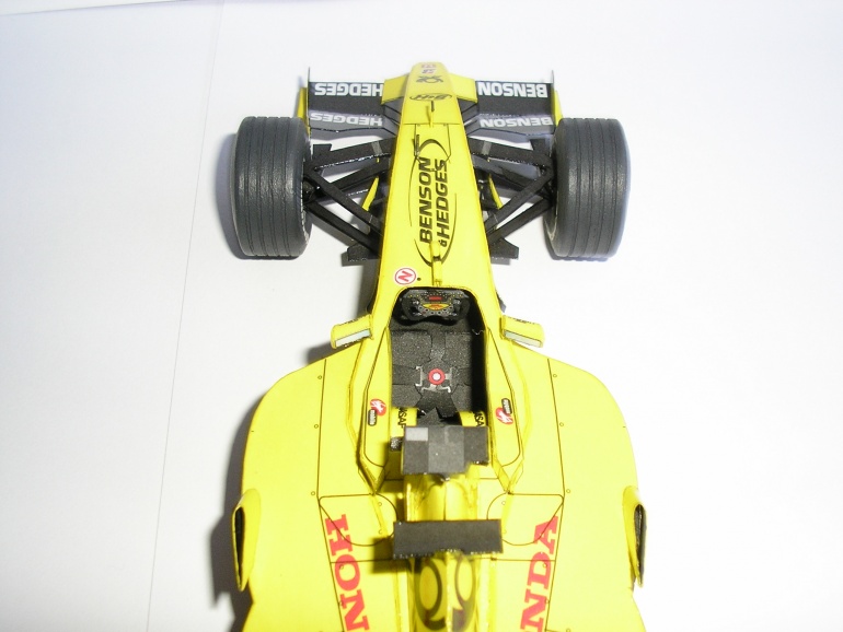 JORDAN EJ12 (Plná velikost v novém okně) JORDAN EJ12