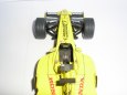 JORDAN EJ12