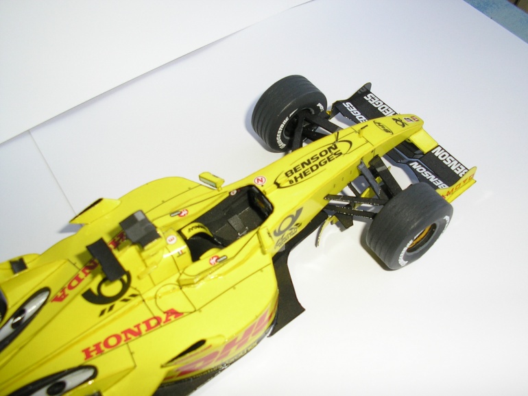 JORDAN EJ12 (Plná velikost v novém okně) JORDAN EJ12