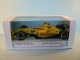 JORDAN EJ12