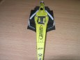 Jordan EJ12