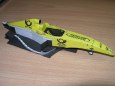 Jordan EJ12
