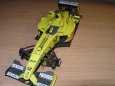 Jordan EJ12