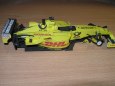 Jordan EJ12