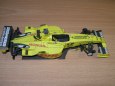 Jordan EJ12