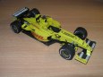 Jordan EJ12