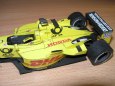 Jordan EJ12