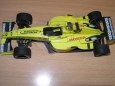 Jordan EJ12