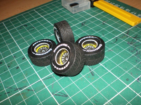 Jordan EJ12 2002 G. Fisichella Jordan EJ12 2002 G. Fisichella
