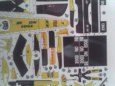 Jordan EJ13 (2003) Without tobacco 