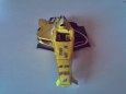 Jordan EJ13 (2003) Without tobacco 