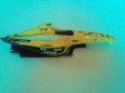 Jordan EJ13 (2003) Without tobacco 