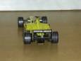 Jordan EJ13 R.Firman-GP Braz�lie Interlagos 2003