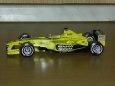 Jordan EJ13 R.Firman-GP Braz�lie Interlagos 2003