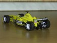 Jordan EJ13 R.Firman-GP Braz�lie Interlagos 2003