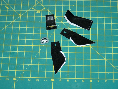 Jordan  195 