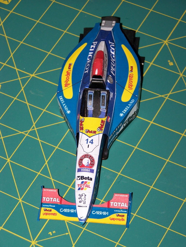 Jordan 195 (Plná velikost v novém okně) Jordan 195