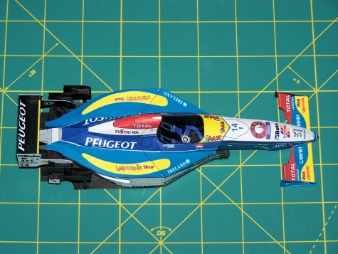 Jordan 195 Jordan 195
