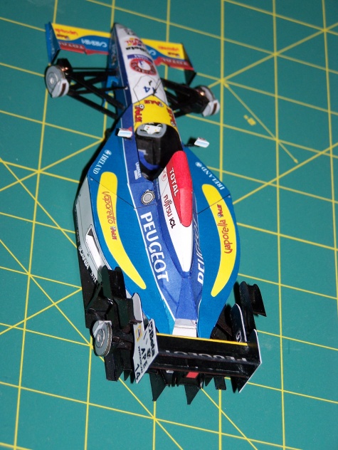 Jordan 195 Jordan 195