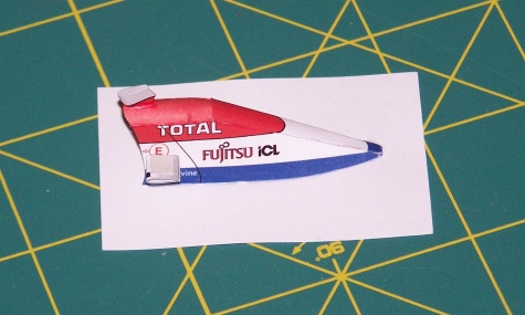 Jordan 195 Jordan 195