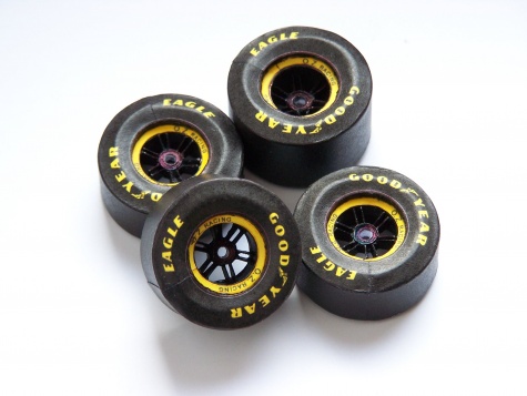 Jordan 195 Jordan 195