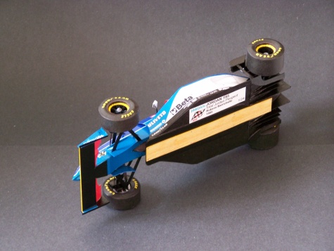 Jordan 195 Jordan 195