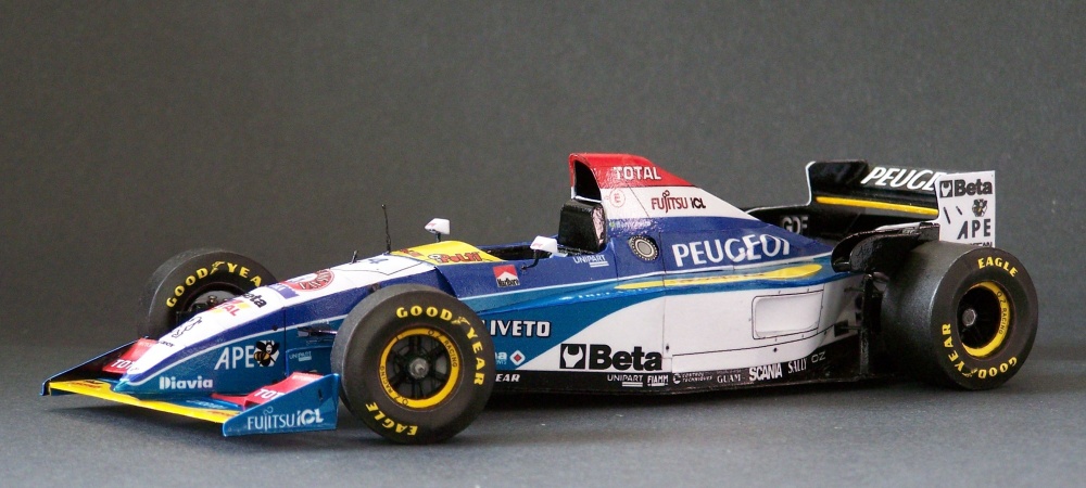 Jordan 195 (Plná velikost v novém okně) Jordan 195
