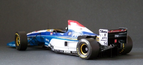 Jordan 195 Jordan 195