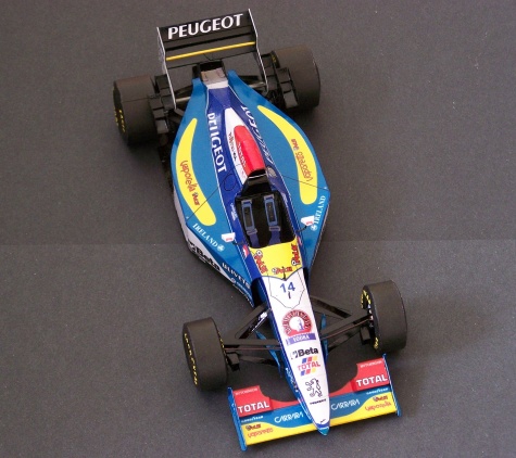 Jordan 195 Jordan 195