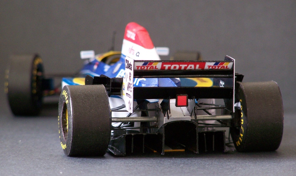Jordan 195 (Plná velikost v novém okně) Jordan 195