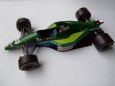 Jordan 191