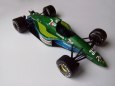 Jordan 191