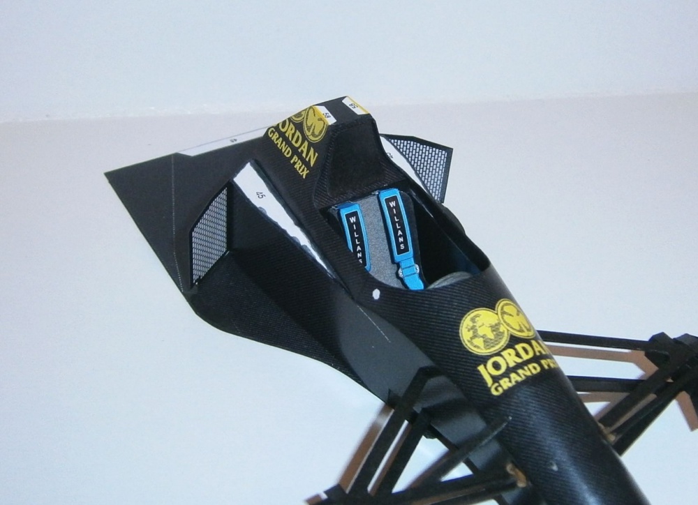 255210