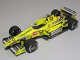 Jordan EJ10